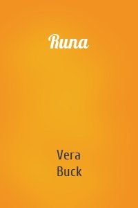 Runa