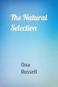 The Natural Selection