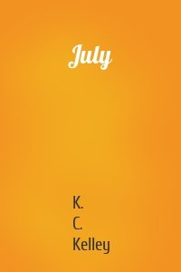 July