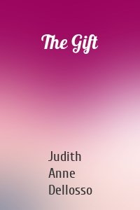 The Gift