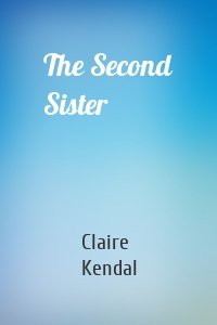 The Second Sister