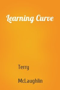 Learning Curve
