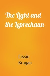 The Light and the Leprechaun
