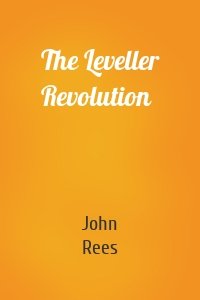 The Leveller Revolution