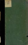 Куропаткин Николаевич - Завоевание Туркмении. Поход в Ахал-теке в 1880-81гг. с Очерком военных действий в Средней Азии с 1839 по 1876-й год. Часть 2.