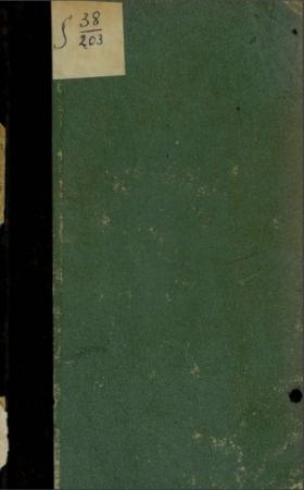 Обложка книги «Завоевание Туркмении. Поход в Ахал-теке в 1880-81гг. с Очерком военных действий в Средней Азии с 1839 по 1876-й год. Часть 2.» — Куропаткин Николаевич