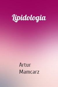 Lipidologia