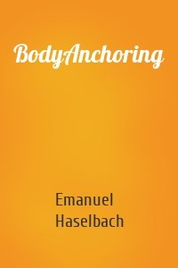 BodyAnchoring