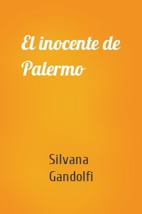 El inocente de Palermo