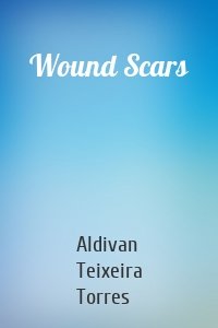 Wound Scars