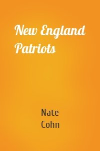 New England Patriots