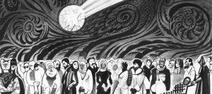 Обложка книги «Газета Завтра 3 (1052 2014)» — Газета Завтра