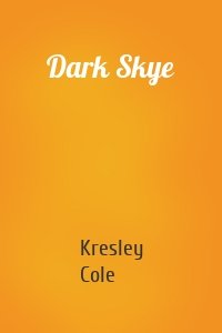 Dark Skye