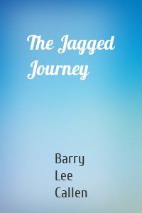 The Jagged Journey