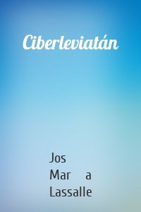 Ciberleviatán