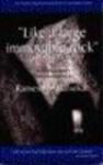 Рамеш Балсекар - Подобно огромному неподвижному камню