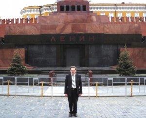 Обложка книги «Еще один бессменный» — Иван Елаев