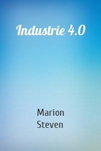 Industrie 4.0