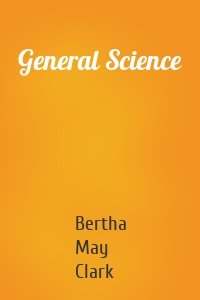 General Science