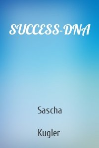 SUCCESS-DNA