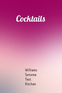 Cocktails