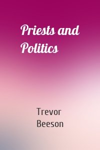 Priests and Politics