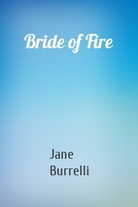 Bride of Fire