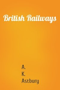 British Railways