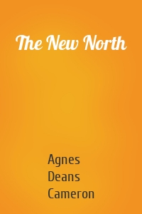 The New North