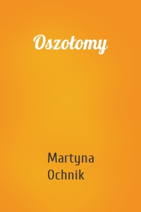 Oszołomy