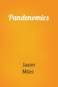 Pandenomics