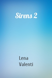 Sirens 2