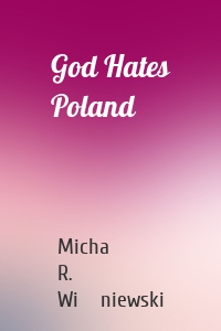 God Hates Poland