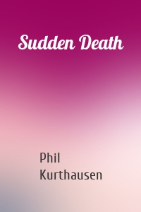 Sudden Death