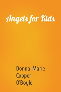 Angels for Kids