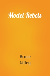 Model Rebels