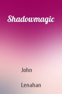 Shadowmagic