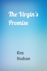 The Virgin's Promise