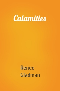 Calamities