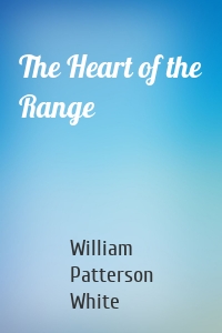 The Heart of the Range