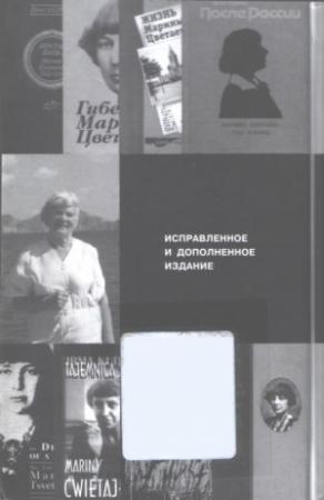 Обложка книги «Путь комет. Разоблаченная морока» — Ирма Кудрова