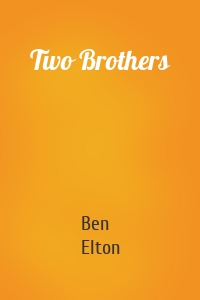 Two Brothers