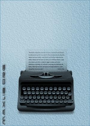 Обложка книги «Красивейшая история всех времен» — Роберт Вегнер