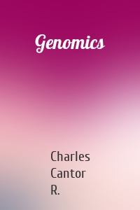 Genomics