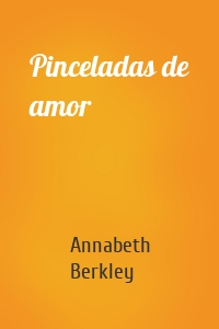 Pinceladas de amor