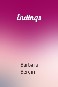 Endings