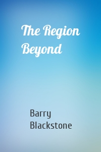 The Region Beyond