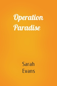 Operation Paradise