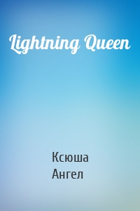 Lightning Queen