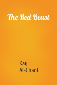 The Red Beast